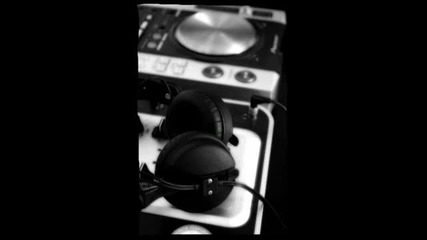 Marcelo Castelli - Thanks God (joy Marquez Remix)
