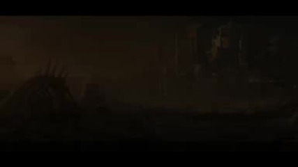 Games - Trailers - Diablo Iii