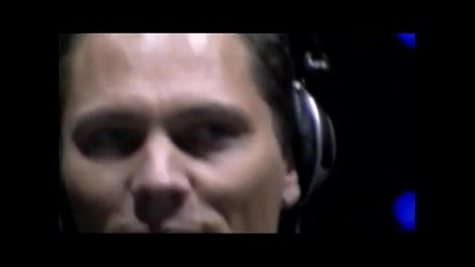 Tiesto - Elements of Life