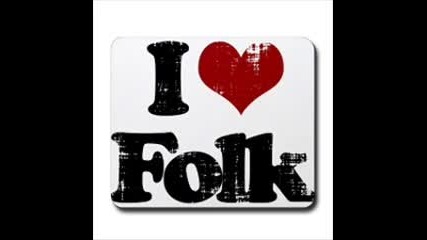 #folk mix# 