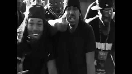 Yung Joc feat. Swagg Team Mafia - Give It Up ( High Quality ) 