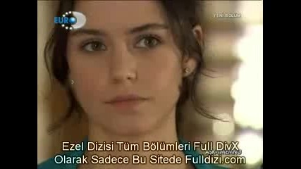 - Ask - i Memnu 59. Bolum 8. Kisim Son 