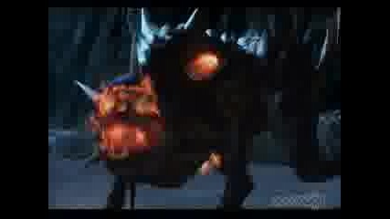 Review 2008.02.14 Devil May Cry 4.mp4