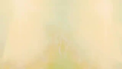 Green Lantern Trailer (hd)