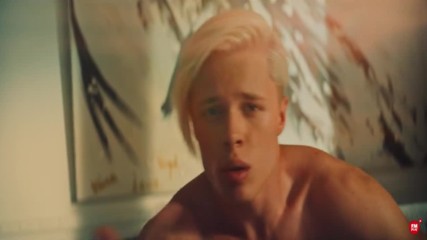 Leon - Romantik • Official Video 2017