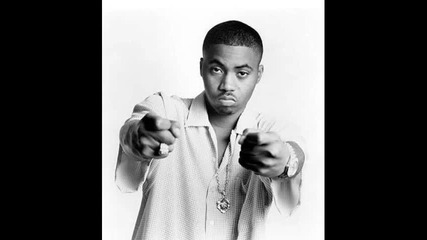 Eminem Feat. Nas, The Game, Rihanna - Love The Way You Lie (officialmudditv Remix) 