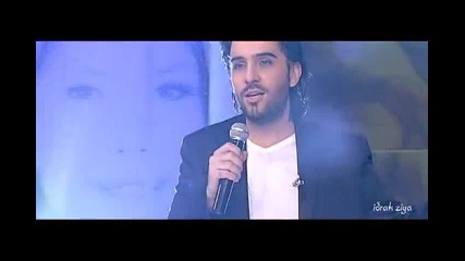 Ismail Yk - Felaketsin-феномен (sen Sakrak Kanalturk Tv)