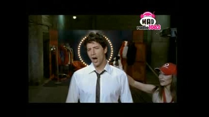 Sakis Rouvas - Ego travao zori 