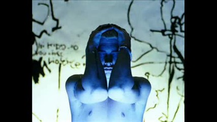 Eminem - Lose Yourself