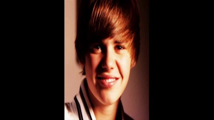 Justin Bieber - That should be me 