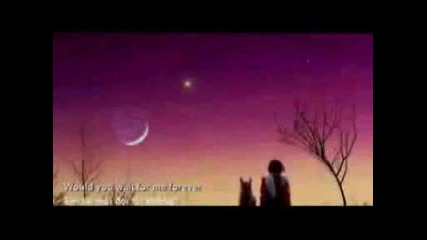 Forever - Stratovarius