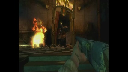 Bioshock /HD/