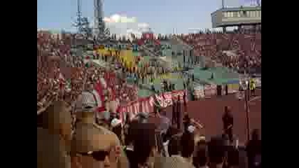 09052009034.mp4