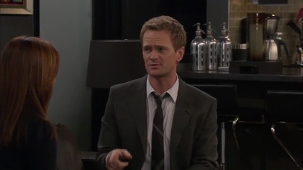 книгата на играча Barney Stinson
