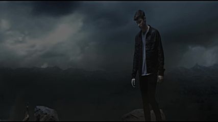 Shawn Mendes ft. Camila Cabello - I Know What You Did Last Summer, 2015