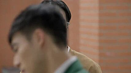 Lesson in love (2022-2023) / Урок по любов Е02