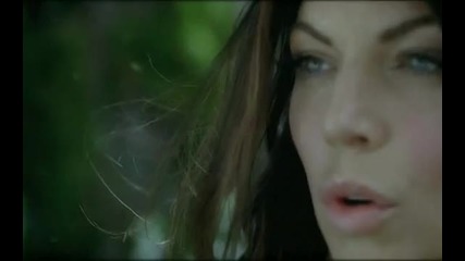 Black Eyed Peas - Meet Me Halfway 
