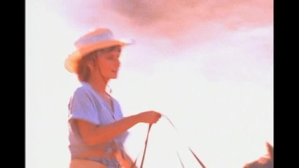 Shania Twain~any Man of mine