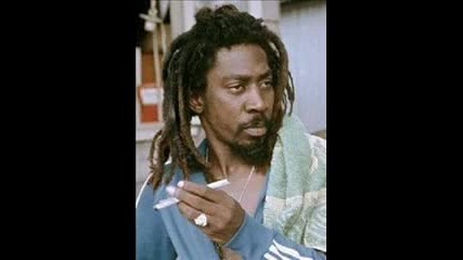 Bunny Wailer - Carry This Reggae Burden