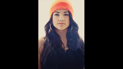 becky g-from the block