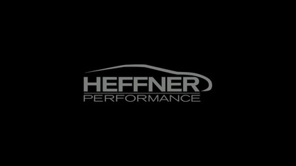 Heffner Twin Turbo 2012 V10 Audi R8 Spider Dyno Run.mov