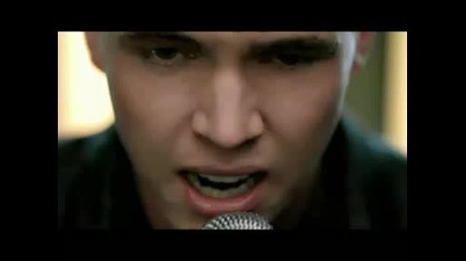 Jesse Mccartney - Its Over - Official Video (hq)