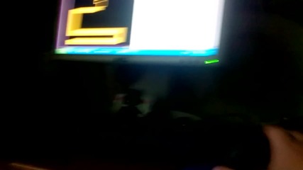 Vid_20150628_105449