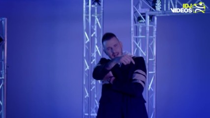 Cvija - Haljina Official Video