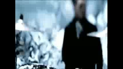 Evanescence - lithium 