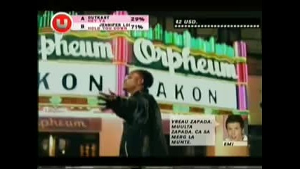 Akon - Lonely (hq)