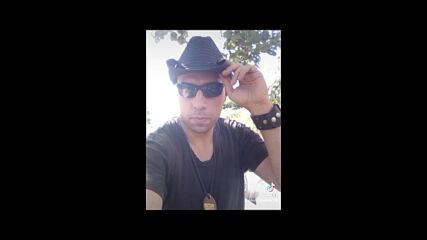 2023-09-08-203440767.mp4