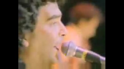 Gipsy Kings - Djobi - Djoba