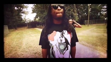H.p.s.c. - It'z Real