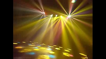 Best Dance music 