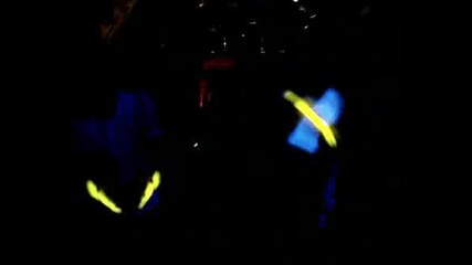 Gyulanyomja.avi