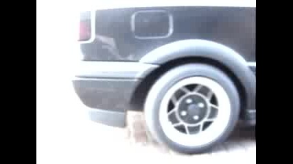 low golf 