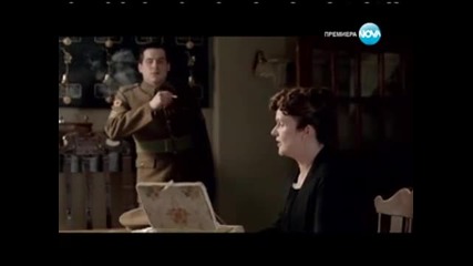 Имението Даунтън сезон 2 епизод 4 Downton Abbey-bg audio 2-2