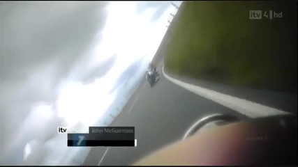 Insane-bike-race-must-see-tt----