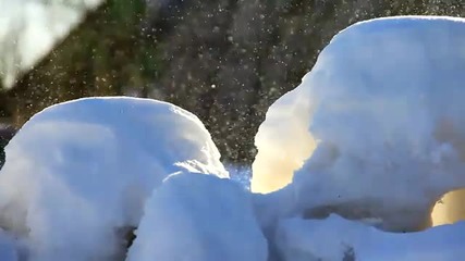 Релакс - Stormy Sunshine