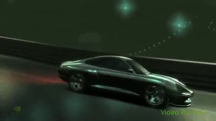Gta Iv - Enb Series Hd 