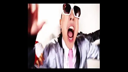 Far East Movement ft. The Cataracs & Dev - Like A G6