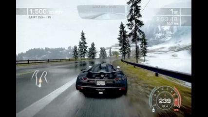 need for speed hot pursuit 