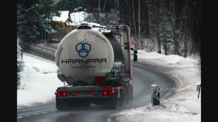 Slideshow of truck 57