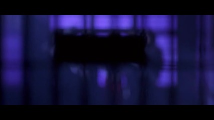 The.one.2001.brrip.xvid.bg.audio част 1 