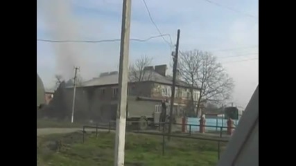 18+ Спецоперация по Унищожаване на Терористи - Дагестан ~ Россия 
