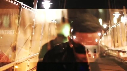 Chief - Picture Me Rollin