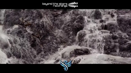 T R A N C E - tranzlift - Alpha Centauri ( 7yamc Anthem ) ( Intro Edit )