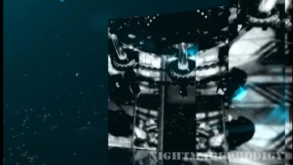 Maybe I (preview) (720p) 