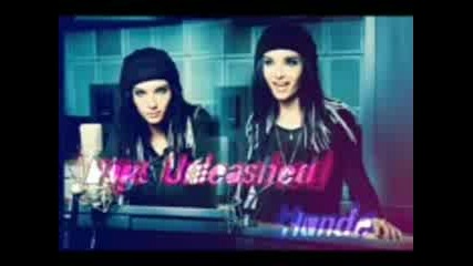 Dogs Unleashed und hunde