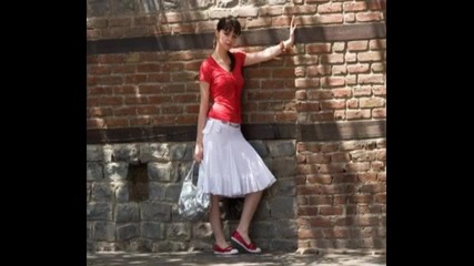 pelin karahan